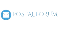 Postal Forum